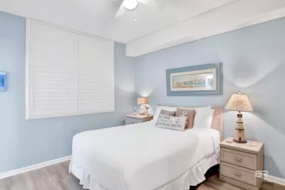375 Beach Club Trail #B-305, Gulf Shores, AL 36542 - Photo 18