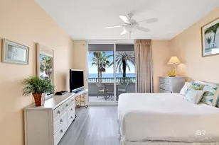 375 Beach Club Trail, Gulf Shores, AL 36542 - Photo 12