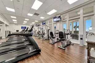 375 Beach Club Trail, Gulf Shores, AL 36542 - Photo 30