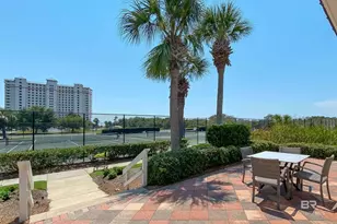 375 Beach Club Trail, Gulf Shores, AL 36542 - Photo 34