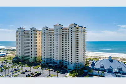375 Beach Club Trail #B-305, Gulf Shores, AL 36542 - Photo 36