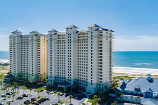 375 Beach Club Trail, Gulf Shores, AL 36542 - Photo 36