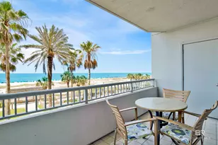 375 Beach Club Trail, Gulf Shores, AL 36542 - Photo 2