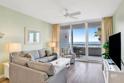 375 Beach Club Trail #B-305, Gulf Shores, AL 36542 - Photo 6