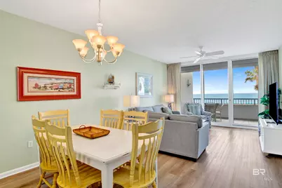 375 Beach Club Trail #B-305, Gulf Shores, AL 36542 - Photo 8