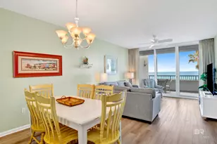 375 Beach Club Trail, Gulf Shores, AL 36542 - Photo 8