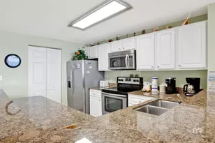 375 Beach Club Trail, Gulf Shores, AL 36542 - Photo 10