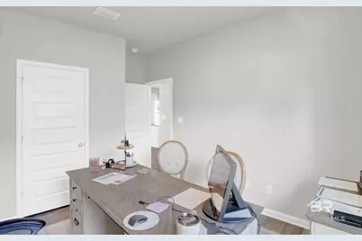 13811 Logan Place, Foley, AL 36535 - Photo 14