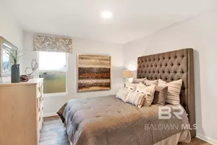 14873 Dayton Cir, Foley, AL 36535 - Photo 30