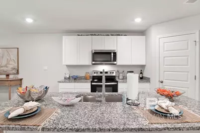 14873 Dayton Circle, Foley, AL 36535 - Photo 24