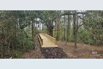 154 Ferdinand Avenue, Fairhope, AL 36532 - Photo 36