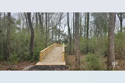 154 Ferdinand Avenue, Fairhope, AL 36532 - Photo 38