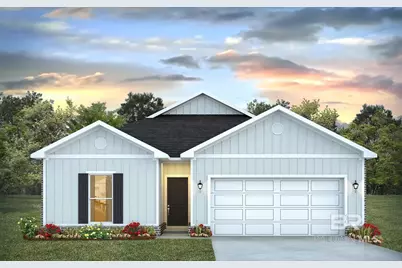 154 Ferdinand Avenue, Fairhope, AL 36532 - Photo 1