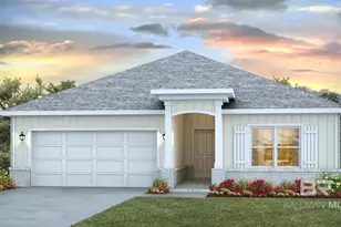 31591 Lyon Rd, Spanish Fort, AL 36527 - Photo 1