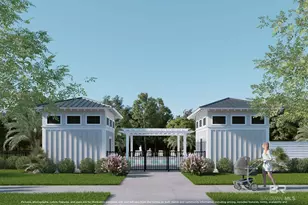 31591 Lyon Rd, Spanish Fort, AL 36527 - Photo 20