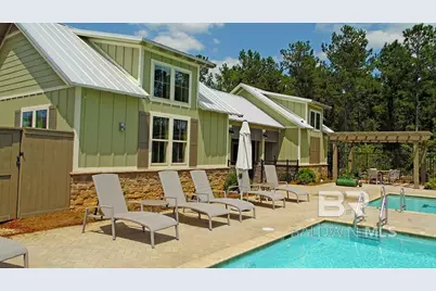 31591 Lyon Road, Spanish Fort, AL 36527 - Photo 24