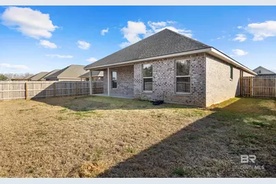 1049 Stella Road, Foley, AL 36535 - Photo 40