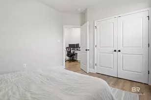 1049 Stella Rd, Foley, AL 36535 - Photo 32