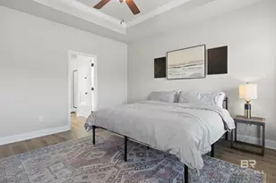 1049 Stella Rd, Foley, AL 36535 - Photo 20