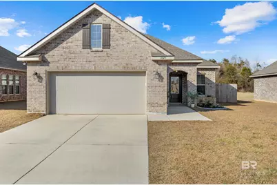 1049 Stella Road, Foley, AL 36535 - Photo 1