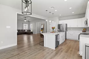 1049 Stella Rd, Foley, AL 36535 - Photo 12