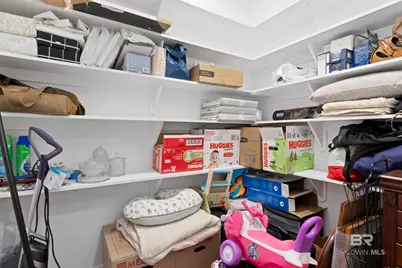 1049 Stella Road, Foley, AL 36535 - Photo 18