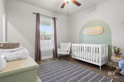 1049 Stella Road, Foley, AL 36535 - Photo 26