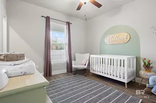 1049 Stella Rd, Foley, AL 36535 - Photo 26