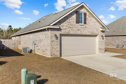 1049 Stella Road, Foley, AL 36535 - Photo 4