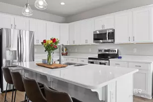 1049 Stella Rd, Foley, AL 36535 - Photo 14