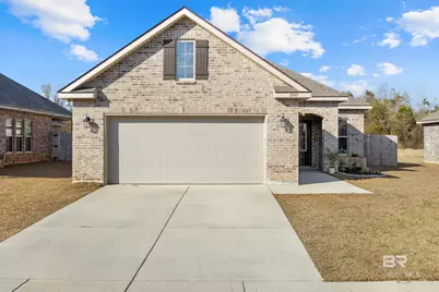 1049 Stella Road, Foley, AL 36535 - Photo 2