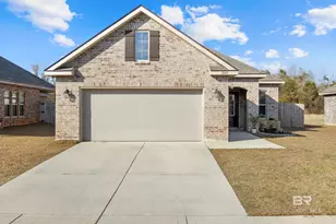 1049 Stella Rd, Foley, AL 36535 - Photo 2