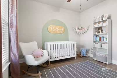 1049 Stella Road, Foley, AL 36535 - Photo 28