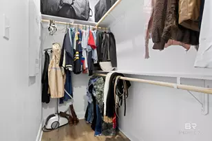 1049 Stella Rd, Foley, AL 36535 - Photo 22