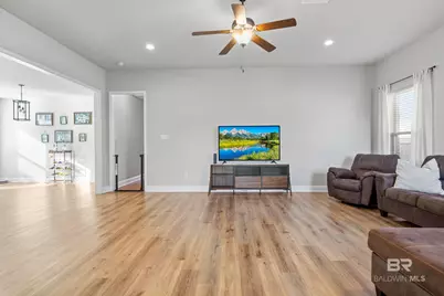 1049 Stella Road, Foley, AL 36535 - Photo 6