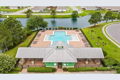 18334 Lewis Smith Drive, Foley, AL 36535 - Photo 24