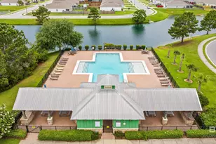 18334 Lewis Smith Dr, Foley, AL 36535 - Photo 24