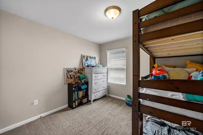 18334 Lewis Smith Drive, Foley, AL 36535 - Photo 16