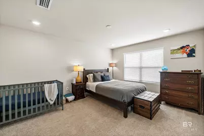 18334 Lewis Smith Drive, Foley, AL 36535 - Photo 10