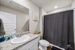 18334 Lewis Smith Dr, Foley, AL 36535 - Photo 18