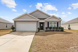 18334 Lewis Smith Dr, Foley, AL 36535 - Photo 1