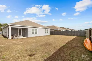 18334 Lewis Smith Dr, Foley, AL 36535 - Photo 22