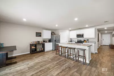 18334 Lewis Smith Drive, Foley, AL 36535 - Photo 6