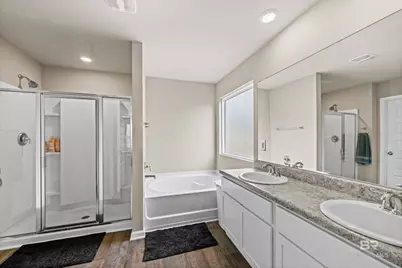 18334 Lewis Smith Drive, Foley, AL 36535 - Photo 12