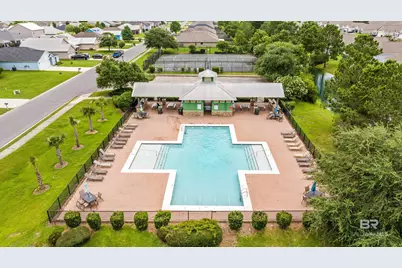 18334 Lewis Smith Drive, Foley, AL 36535 - Photo 26