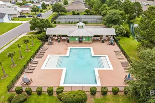 18334 Lewis Smith Dr, Foley, AL 36535 - Photo 26