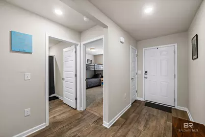 18334 Lewis Smith Drive, Foley, AL 36535 - Photo 4