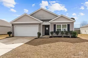 18334 Lewis Smith Dr, Foley, AL 36535 - Photo 2