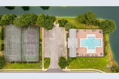 18334 Lewis Smith Drive, Foley, AL 36535 - Photo 28