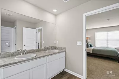 18334 Lewis Smith Drive, Foley, AL 36535 - Photo 14